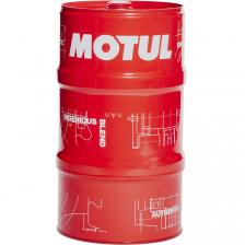 Моторное масло Motul 6100 SYN-NERGY 5W-30, 60 л