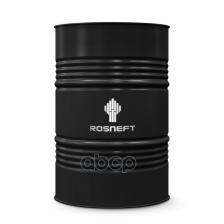 Rosneft Масло Моторное Для Дизельных Двигателей Rosneft Diesel 2 15W-40, Бочка 180Кг Нзмп, Шт