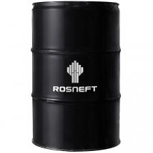 Масло моторное Rosneft Magnum Coldtec 5w-40 SN/CF синтетика 60л