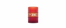 ZIC X7 5w40 200л 202662/22963