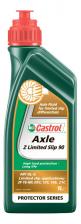 Трансмиссионное масло Castrol Axel Z 90 1л 157B18