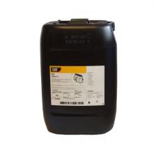 Масло трансмиссионное Caterpillar Cat TDTO 30 (20л) Масло трансмиссионное Caterpillar Cat TDTO 30 (20л)