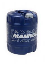 Трансмиссионное масло Mannol 8203 ATF-A/PSF, 10л [3063] (c-18)