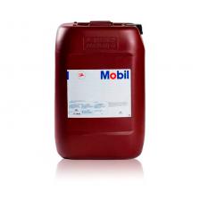 Индустриальное масло MOBILCUT 140