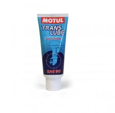 Трансмиссионное масло Motul Translube 90 (0.35 л)