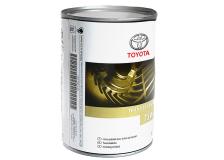 Трансмиссионное масло Toyota 888581081