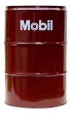 Трансмиссионное масло Mobil Mobilube GX 80W90 208л 153046