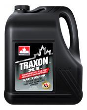 Трансмиссионное масло PETRO-CANADA Traxon XL 75w90 4л TRXL759C16
