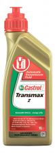 Трансмиссионное масло Castrol Transmax Z 1л 1585A5