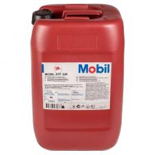 Трансмиссионное масло Atf Mobil 20л Mobil Atf Lt 71141 Mobil 155066
