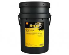 Shell SPIRAX S3 ATF MD3 20l Shell SPIRAX S3 ATF MD3 20l