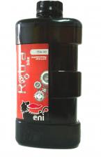 Трансмиссонное масло Eni Rotra Bike Synth 75w-90 1л