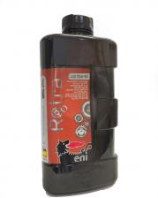 Трансмиссионное масло Eni Rotra LSX 75w-90 синт. 1л