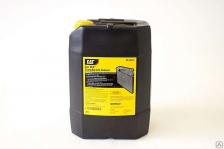 Антифриз Caterpillar CAT ELC 50/50 Антифриз (20л) Антифриз Caterpillar CAT ELC 50/50 Антифриз (20л)