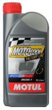 Охлажд/жидкость Motocool FL 12*1л Охлажд/жидкость Motocool FL 12*1л