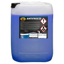 Антифриз Концентрат Antifreeze 20l KROON OIL 14006