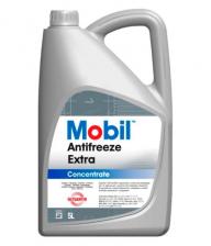 Mobil Antifreeze Extra (5л) Mobil Antifreeze Extra (5л)