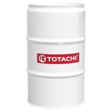 Антифриз Totachi Niro Coolant Green G11 -40°С 60 кг 43260