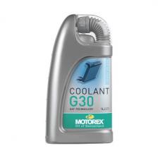 Антифриз G30 1 л Антифриз G30 1 л