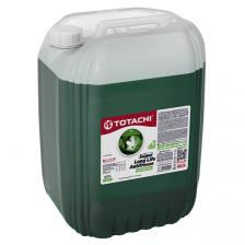 Концентрат Охлаждающей Жидкости Totachi Super Long Life Antifreeze Red 10л TOTACHI 43310
