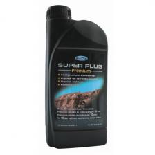 Ford Антифриз Super Plus (пурпурный) конц (1л) Ford Антифриз Super Plus (пурпурный) конц (1л)