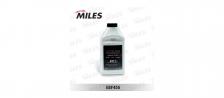 Тормозная жидкость Miles арт. EBF455 430 мл.