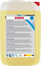 Интенсивный очиститель бесконтакт Sonax Profiline 25 л