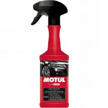 Очиститель следов от насекомых MOTUL Insect Remover 500 мл