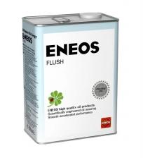 Масло Промывочное Eneos Flush 4 Л ENEOS арт. 1341