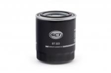 Топливный фильтр SCT [ST323] (c-47)