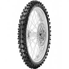 Мотошина Pirelli Scorpion MX Mid Soft 32 2.50/ -10 33J TT Передняя (Front) NHS