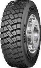 Грузовая шина Continental HDC1 315/80 R22.5