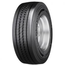 Continental Hybrid HT3 385/65 R22.5 164K