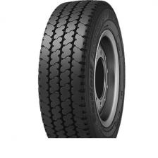 Шины CORDIANT PROFESSIONAL VR-1 245/70R19.5 136/134M TL-1341268808