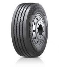 Грузовая шина Hankook Smart Flex TH31 385/65 R22 164K