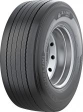 Грузовая шина Michelin X Line Energy T 245/70 R17 143/141J