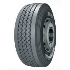 Автошина Michelin XTE 3 385/65 R22.5