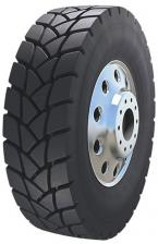 Грузовая шина Satoya SD-066 315/80 R44703 156L