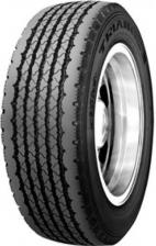 Грузовая шина Triangle TR692 385/65 R22 160J