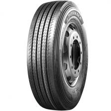 Шины Triangle TRS02 315/70R22.5 154/150L TL-