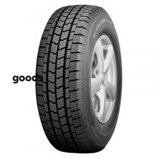 Шины GOODYEAR Cargo UltraGrip 2 215/65 R16c 109/107T (до 190 км/ч) 570115