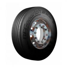 Шины BF GOODRICH 385/65 R22,5 160 743370