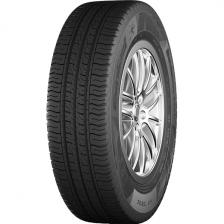 Автошина Cordiant Business CS-2 195/75 R16 C 110/108R