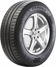 Шины Pirelli Carrier 195/70 R15C 104/102R