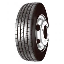 Шины грузовые Всесезонная 315/80r22,5 154/151m F-One Tl Pr18 DOUBLESTAR TTS73267