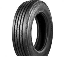 Шины Aeolus ASR30 8.25R15 143/141G TT-