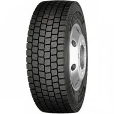 Грузовая Всесезонная 295/80R22,5 152/148M 704R Tl Yokohama арт. B4672