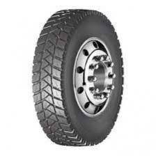 Грузовая шина Doublestar DSRD22 315/80 R22 156/150K