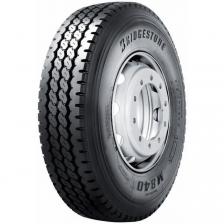 Грузовая шина Bridgestone