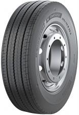 Грузовая шина Michelin X InCity EV Z 275/70 R22.5